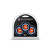 Denver Broncos Golf 3 Pack Golf Chip 30888