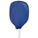 Denver Broncos Pickleball Paddle Cover - Paddle Not Included