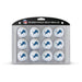 Detroit Lions Golf Dozen Ball Pack 30903