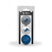 Detroit Lions Golf 3 Ball Pack 30905