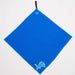 Detroit Lions Magnetic Towel - 15 x 15