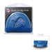 Detroit Lions Golf Mallet Putter Cover 30931