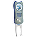 Detroit Lions Golf Switchblade Divot Tool