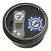 Detroit Lions Golf Tin Set - Switchblade, Golf Chip