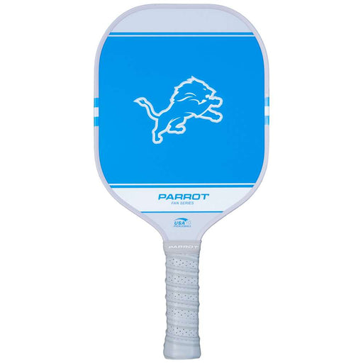 Detroit Lions Sport Plus Paddle