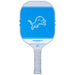 Detroit Lions Sport Plus Paddle