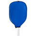 Detroit Lions Pickleball Paddle Cover - Paddle Not Included