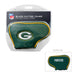 Green Bay Packers Golf Blade Putter Cover 31001