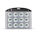 Green Bay Packers Golf Dozen Ball Pack 31003