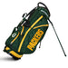 Green Bay Packers Golf Fairway Stand Bag