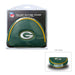 Green Bay Packers Golf Mallet Putter Cover 31031