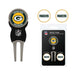 Green Bay Packers Golf Signature Divot Tool Pack  31045