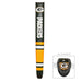 Green Bay Packers Golf Putter Grip