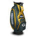 Green Bay Packers Victory Golf Club Cart Bag