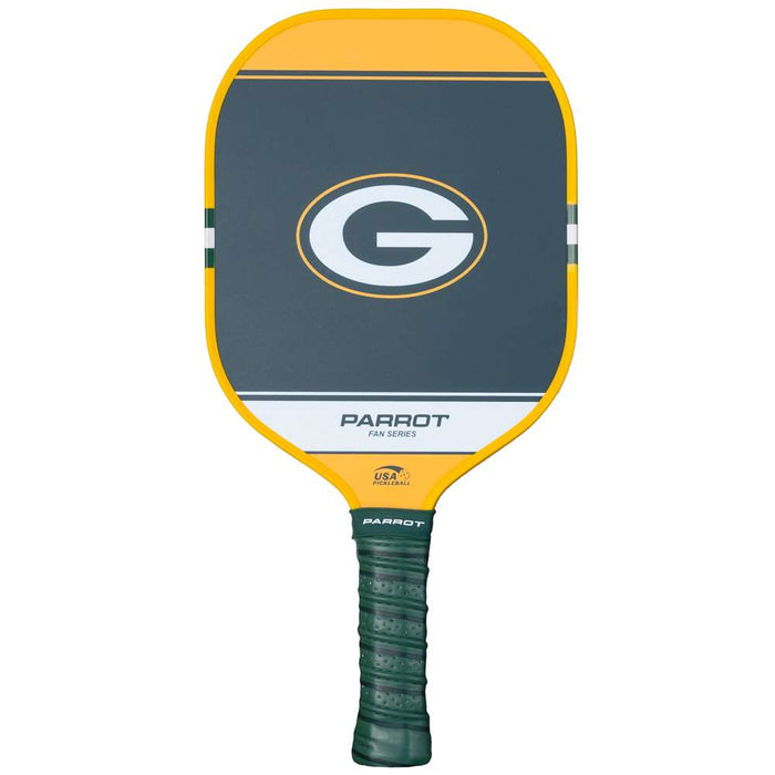 Green Bay Packers Sport Plus Paddle