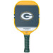 Green Bay Packers Sport Plus Paddle