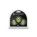 Green Bay Packers Golf 3 Pack Golf Chip 31088