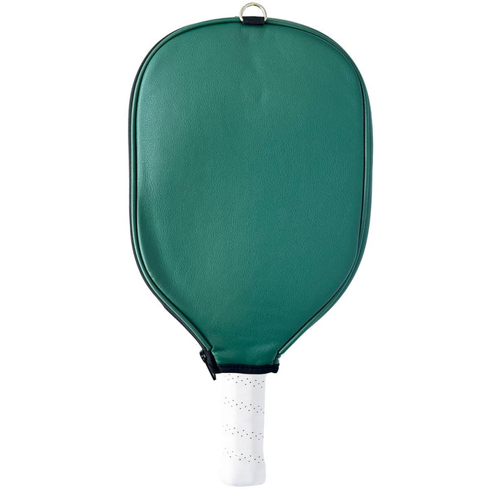 Green Bay Packers Pickleball Paddle Cover