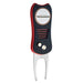 Houston Texans Golf Switchblade Divot Tool