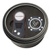 Houston Texans Golf Tin Set - Switchblade, Golf Chip
