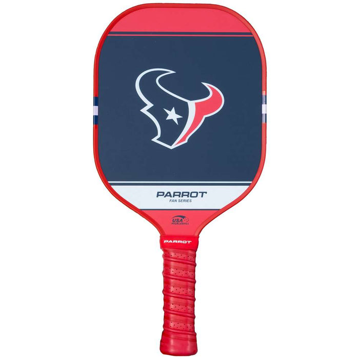 Houston Texans Sport Plus Paddle