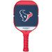 Houston Texans Sport Plus Paddle
