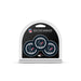 Houston Texans Golf 3 Pack Golf Chip 31188