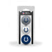 Indianapolis Colts Golf 3 Ball Pack 31205