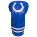 Indianapolis Colts Golf Vintage Driver Headcover 31211
