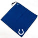 Indianapolis Colts Magnetic Towel - 15 x 15