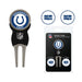 Indianapolis Colts Golf Signature Divot Tool Pack  31245