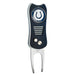 Indianapolis Colts Golf Switchblade Divot Tool