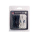 Indianapolis Colts Golf 50 Tee Pack 31255
