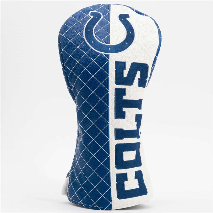 INDIANAPOLIS COLTS Golf Towel, Balls, Divot Tool Gift Set