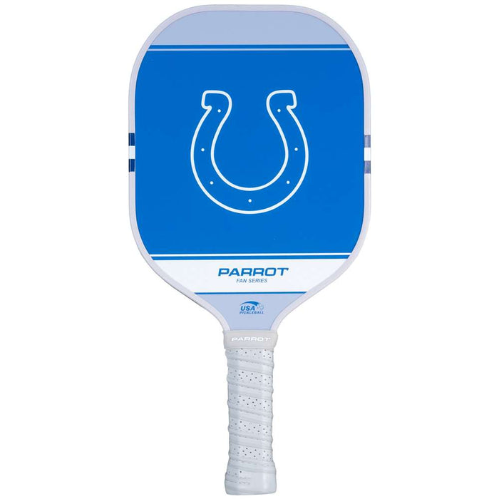 Indianapolis Colts Sport Plus Paddle