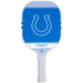 Indianapolis Colts Sport Plus Paddle