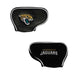 Jacksonville Jaguars Golf Blade Putter Cover 31301
