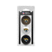 Jacksonville Jaguars Golf 3 Ball Pack 31305
