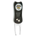 Jacksonville Jaguars Golf Switchblade Divot Tool