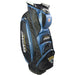 Jacksonville Jaguars Victory Golf Club Cart Bag