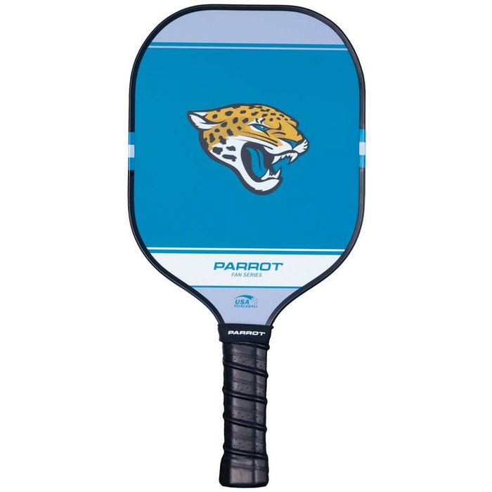 Jacksonville Jaguars Sport Plus Paddle