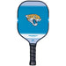 Jacksonville Jaguars Sport Plus Paddle