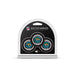 Jacksonville Jaguars Golf 3 Pack Golf Chip 31388
