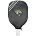 Jacksonville Jags Pickleball Paddle Cover - Paddle Not Included