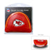 Kansas City Chiefs Golf Mallet Putter Cover 31431