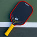 Kansas City Chiefs Pro-Formance Pickleball Paddle