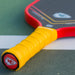 Kansas City Chiefs Pro-Formance Pickleball Paddle