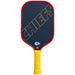 Kansas City Chiefs Pro-Formance Pickleball Paddle