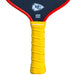 Kansas City Chiefs Pro-Formance Pickleball Paddle