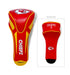 Kansas City Chiefs Golf Apex Headcover 31468